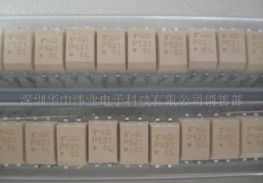 深圳華中偉業電子科技 優質IC產品圖技術轉讓，助力產業升級與創新發展