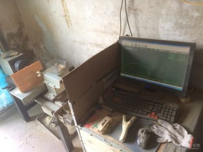 木工藝品技術(shù)交流 傳承與創(chuàng)新