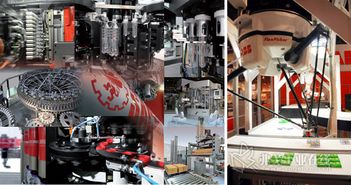 借力MES系統，賦能食品飲料行業智慧工廠轉型與技術轉讓新路徑